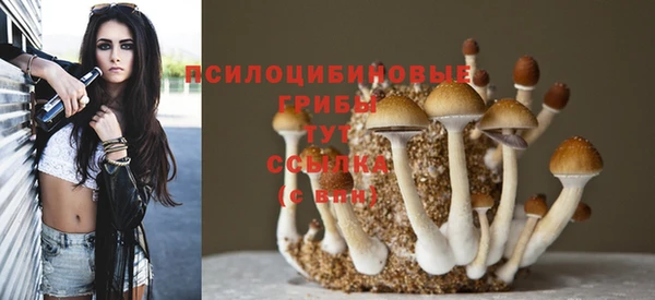бутик Зеленокумск